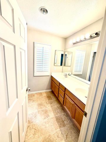 1332 Veronica Trail, Hemet, CA 92545