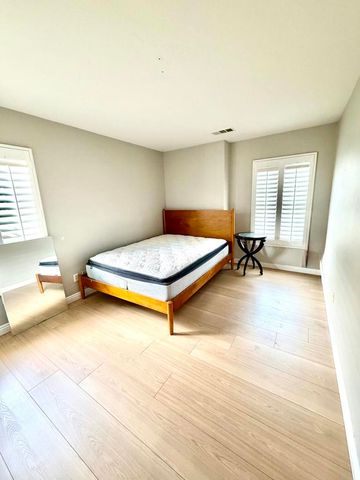 1332 Veronica Trail, Hemet, CA 92545