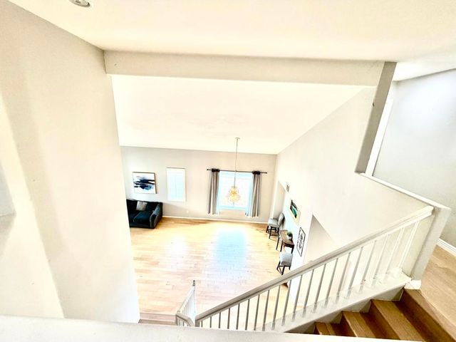 1332 Veronica Trail, Hemet, CA 92545