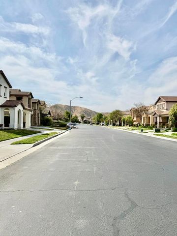 1332 Veronica Trail, Hemet, CA 92545