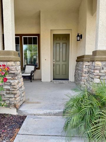 1332 Veronica Trail, Hemet, CA 92545