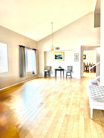 1332 Veronica Trail, Hemet, CA 92545