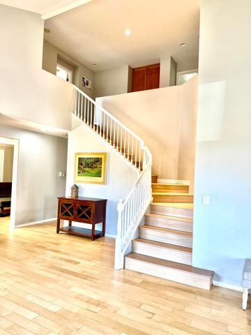 1332 Veronica Trail, Hemet, CA 92545