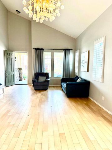 1332 Veronica Trail, Hemet, CA 92545