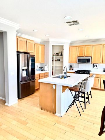 1332 Veronica Trail, Hemet, CA 92545