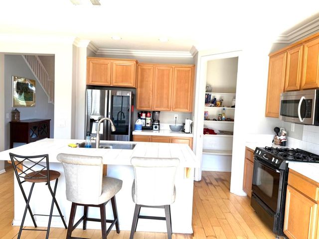 1332 Veronica Trail, Hemet, CA 92545