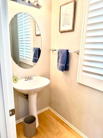 1332 Veronica Trail, Hemet, CA 92545