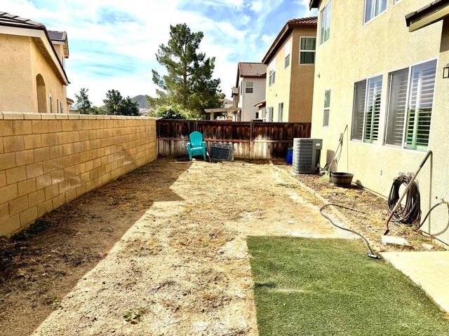 1332 Veronica Trail, Hemet, CA 92545