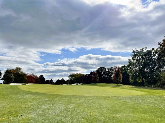 23984 N Red Oak Court, Kildeer, IL 60047