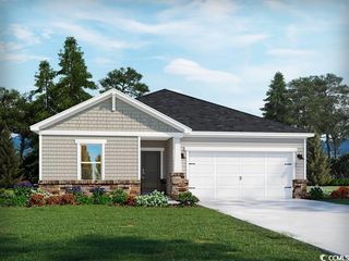 1518 Regal Fern Way, Longs, SC 29568