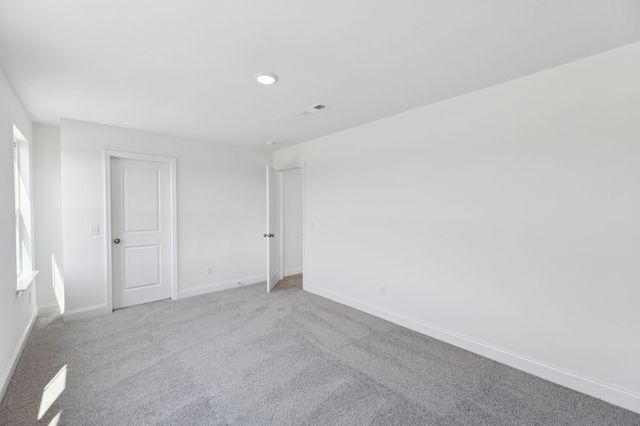 134 Emeline Way, Mount Juliet, TN 37122