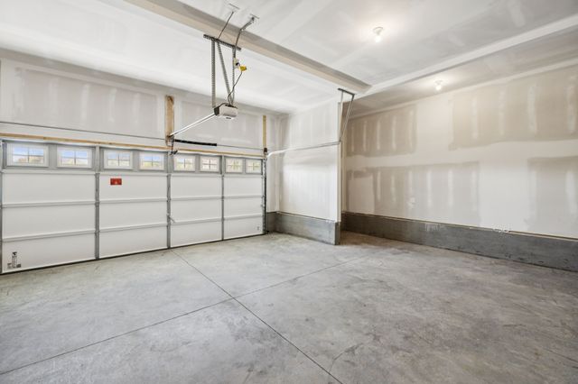 134 Emeline Way, Mount Juliet, TN 37122