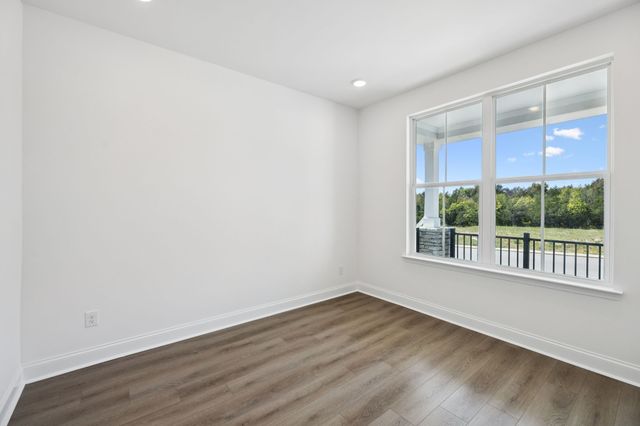 134 Emeline Way, Mount Juliet, TN 37122