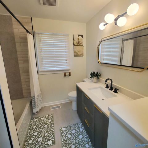 2225 Norris Road, Huntsville, AL 35810