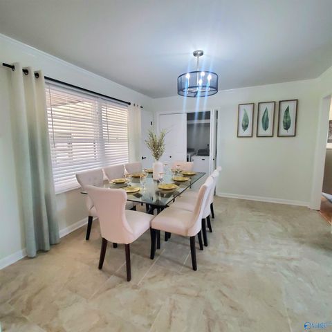 2225 Norris Road, Huntsville, AL 35810