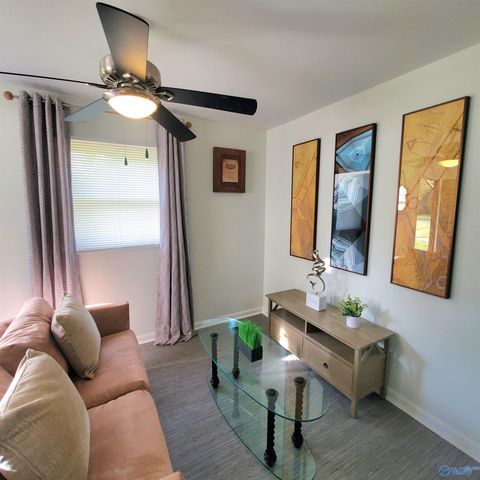 2225 Norris Road, Huntsville, AL 35810