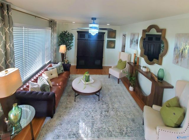 2225 Norris Road, Huntsville, AL 35810