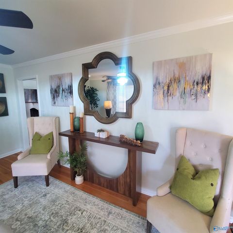 2225 Norris Road, Huntsville, AL 35810