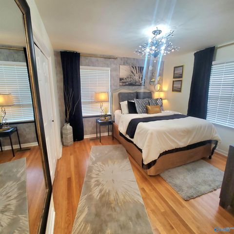 2225 Norris Road, Huntsville, AL 35810