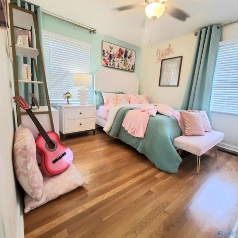 2225 Norris Road, Huntsville, AL 35810