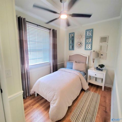 2225 Norris Road, Huntsville, AL 35810