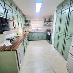 2225 Norris Road, Huntsville, AL 35810