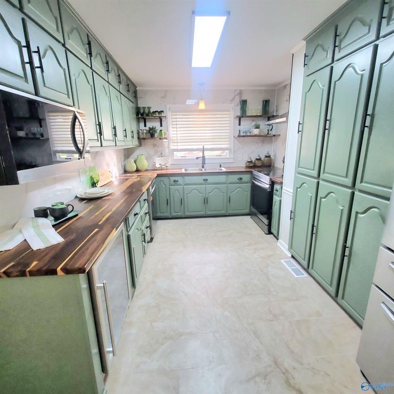 2225 Norris Road, Huntsville, AL 35810