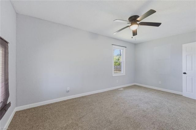 3113 Woodlawn DR, Suffolk, VA 23434