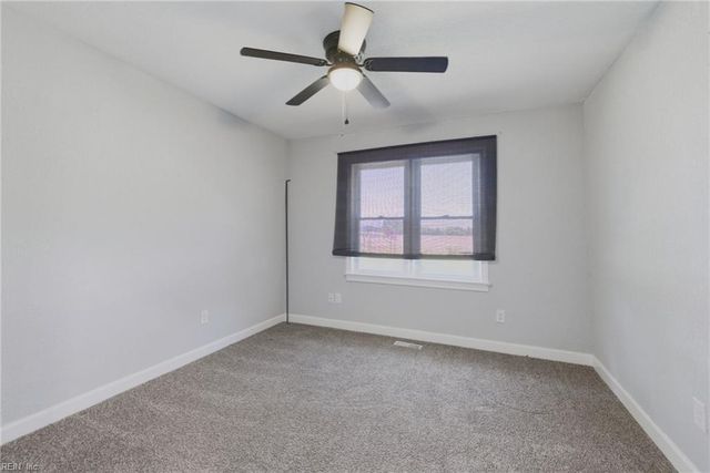 3113 Woodlawn DR, Suffolk, VA 23434
