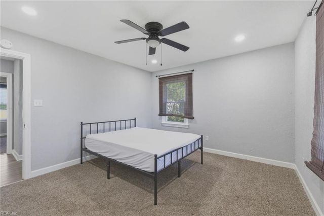 3113 Woodlawn DR, Suffolk, VA 23434