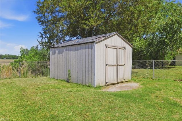 3113 Woodlawn DR, Suffolk, VA 23434