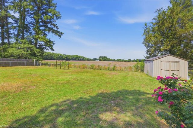 3113 Woodlawn DR, Suffolk, VA 23434