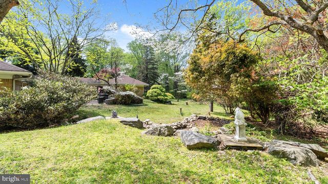 501 WEBB RD, Chadds Ford, PA 19317