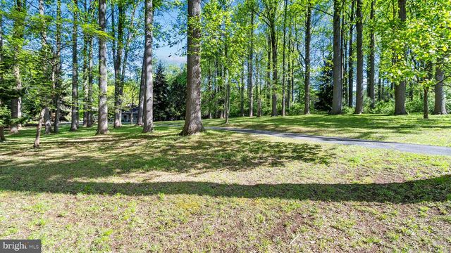 501 WEBB RD, Chadds Ford, PA 19317