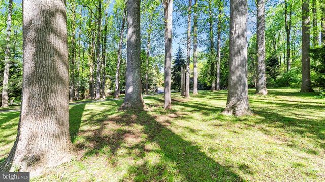 501 WEBB RD, Chadds Ford, PA 19317