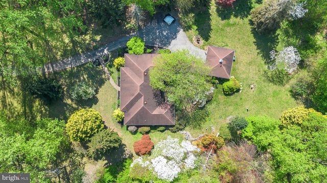 501 WEBB RD, Chadds Ford, PA 19317