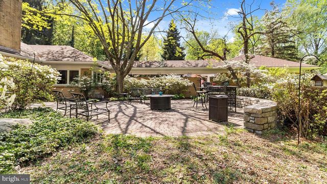 501 WEBB RD, Chadds Ford, PA 19317