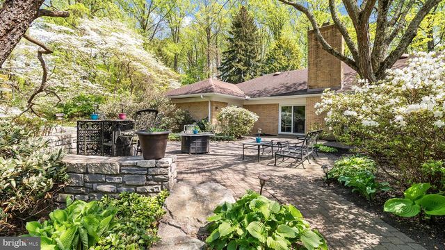 501 WEBB RD, Chadds Ford, PA 19317