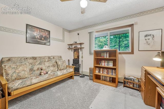 14225 Ponderosa Road, Colorado Springs, CO 80908
