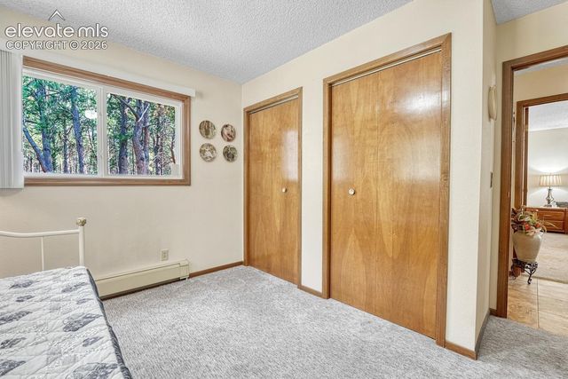 14225 Ponderosa Road, Colorado Springs, CO 80908