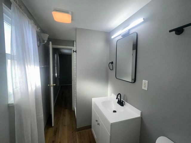 3535 Paris Boulevard, Westerville, OH 43081