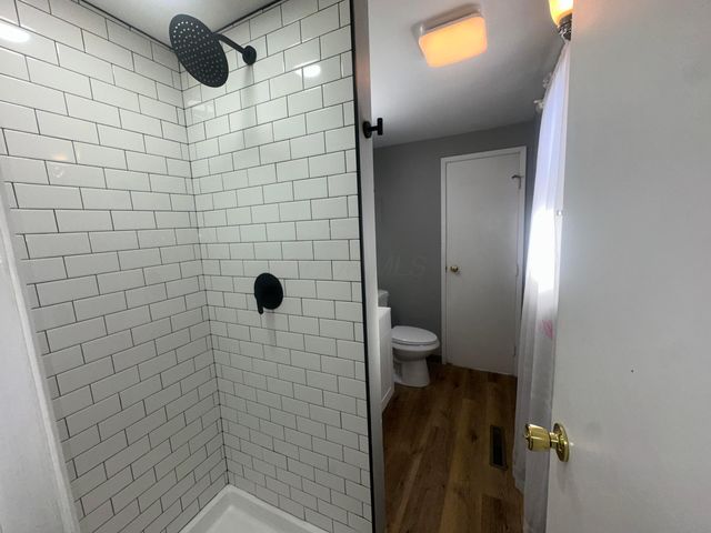 3535 Paris Boulevard, Westerville, OH 43081