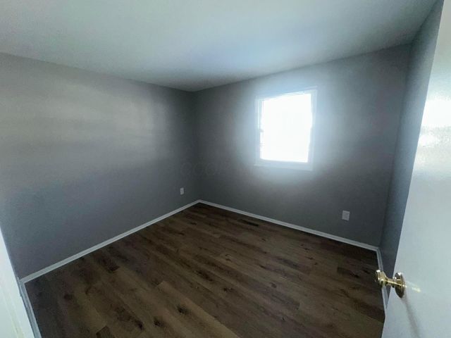 3535 Paris Boulevard, Westerville, OH 43081