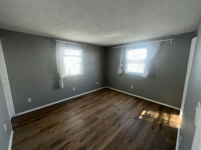 3535 Paris Boulevard, Westerville, OH 43081