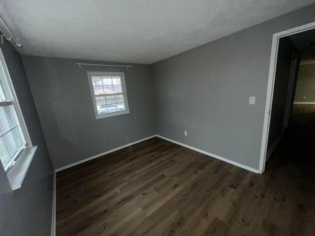 3535 Paris Boulevard, Westerville, OH 43081