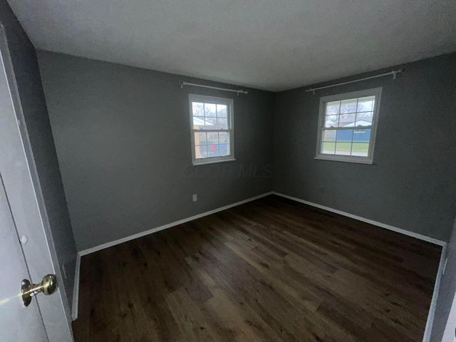 3535 Paris Boulevard, Westerville, OH 43081