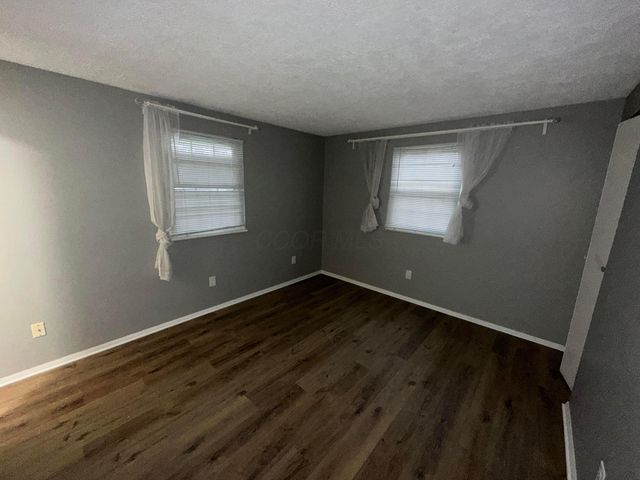 3535 Paris Boulevard, Westerville, OH 43081