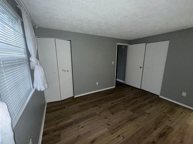 3535 Paris Boulevard, Westerville, OH 43081