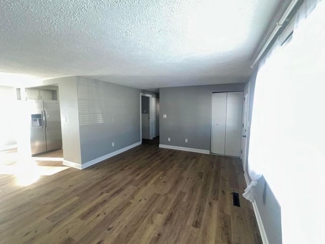 3535 Paris Boulevard, Westerville, OH 43081