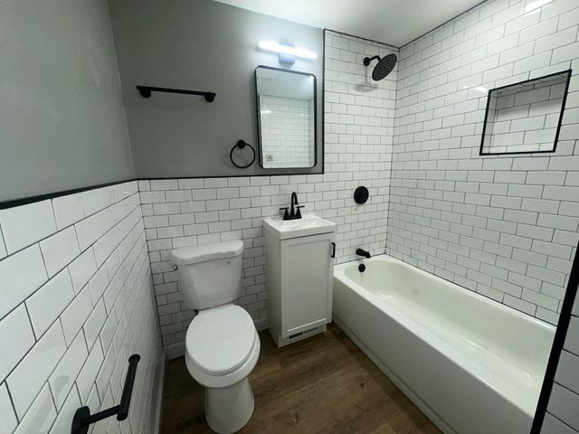 3535 Paris Boulevard, Westerville, OH 43081